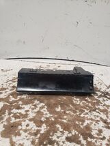 Info-GPS-TV Screen Clock And Temperature US Market Fits 08 IMPREZA 1413247 - $30.64