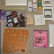 Item image 12
