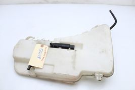 09-15 BMW 750I WINDSHIELD WASHER FLUID RESERVOIR Q2248 image 3