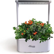Get Fascinated Mini Smart Garden Hydroponics Indoor Growing System (B1) - £55.12 GBP