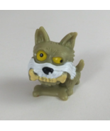 The Ugglys Pet Shop Series 2 Putrid Pets Grossest Snotty Schnauzer - $6.81 CAD