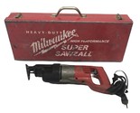 Milwaukee Corded hand tools 6508 310077 - £55.32 GBP