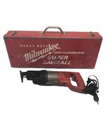 Milwaukee Corded hand tools 6508 310077 - £54.52 GBP