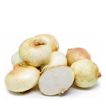 Vidalia sweet onion 3 thumb200