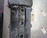 Right Valve Cover From 2010 Toyota Tacoma  4.0 - $105.00