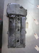 Right Valve Cover From 2010 Toyota Tacoma  4.0 - $105.00