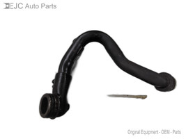 Turbo Oil Return Line For 08-10 Ford F-250 Super Duty  6.4  Diesel - $29.65