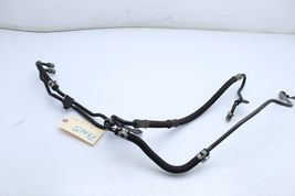 00-05 TOYOTA CELICA GTS POWER STEERING LINES HOSES Q7451 image 9