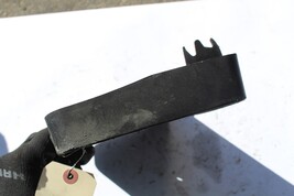 2010-2012  CHEVROLET CAMARO SS FRONT BUMPER LICENSE PLATE BRACKET R3242 image 5