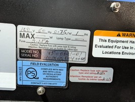 Item image 15