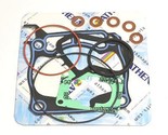 Athena Top End Cylinder Head Gasket Kit For The 2005-2024 Yamaha YZ 125 ... - £20.40 GBP