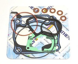 Athena Top End Cylinder Head Gasket Kit For The 2005-2024 Yamaha YZ 125 YZ125 - £20.40 GBP