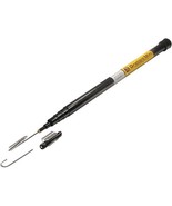 Labor Saving Devices 82-110 Grabbit Mini Telescoping Pole with Z-Tip &amp; J... - $87.68
