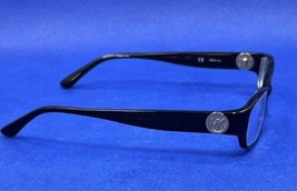 Michael Kors MK843 Color 206 Tortoise 52-16-135 Eyeglasses Frame Glasses - $39.57