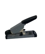 Swingline Heavy Duty Stapler 160 Sheet Capacity #39005 - £7.28 GBP