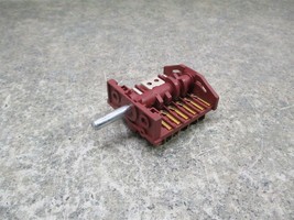 Item image 1 image 1