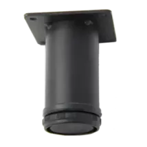 90 Degree Corner Bracket L Shape 1-1/4" x 1-1/4" x 2-1/4" Tall, Pack of ... - $30.15