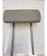 CX-9      2011 Headrest 888440 - $86.01