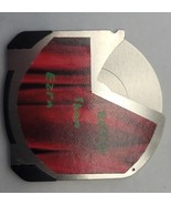 Iomega Clik! Disk 40mb  - $13.24 CAD