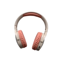 IRREQ Headphones in the form of headbands - $926.69 MXN