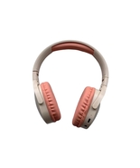 IRREQ Headphones in the form of headbands - $912.11 MXN