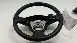 Steering Wheel 2009 SCION XD 2008 2010 2011 2012Inspected, Warrantied - ... - £70.48 GBP