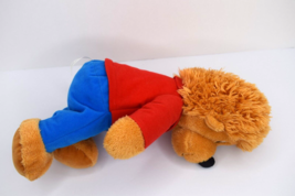 Item image 5
