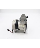 G&amp;M Tech 40RNS Oil-less Rocking Piston Pump 24VDC - $494.01