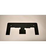 PRE-JDE-61 CLUTCH ADJUSTING TOOL - JOHN DEERE 3010 3020 4010 4020 4520 TRACTORS - $47.99