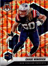 Item image 1 image 1