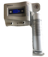 Stryker System 0240-240-001 WingMan Scope Holder Control Unit - €405,05 EUR