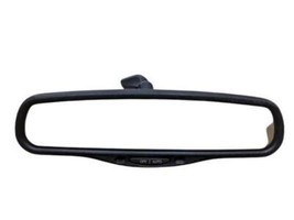 CHERGRAND 2001 Rear View Mirror 310802  - $503.60 MXN