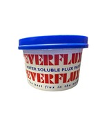 NEW Wiseman Everflux Water Soluble Soldering Flux Paste For 250ML Large - €24,93 EUR