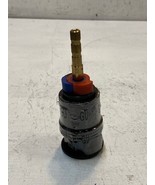 Ceramic Single Lever Cartridge 5&quot; Long 1-3/4&quot; Wide 9mm Threaded End - $1,520.44 MXN