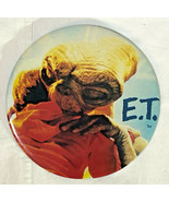 ET Button Star Power - $110.28 MXN