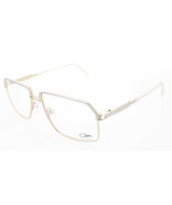 CAZAL 7099 Eyeglasses C002 59mm - $223.87 CAD