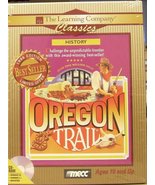 The Oregon Trail - £6.29 GBP