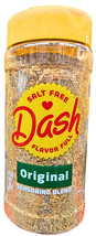 Mrs. Dash Original Seasoning 10 Oz EXP 04/2027 - $15.10