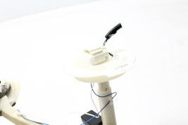 2010-2015 CHEVROLET CAMARO SS 6.2L FUEL PUMP FLOAT SENDING UNIT ASSEMBLY P8106 image 10