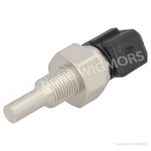 Temperature sensor Danfoss MBT3270 (-50 - +150C) 084Z7095 - £54.20 GBP