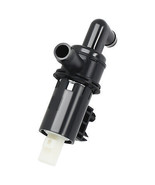 Vapor Canister Vent Solenoid For Ford E-150 Club Wagon 2005 6L2Z9F945AA ... - $38.22