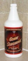 GROUT SENSATION CECOMINOD081935 Tile &amp;Grout Cleaner 32oz, White, 32 Ounce - £17.36 GBP