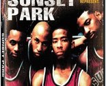 Sunset Park [DVD] - £19.45 GBP