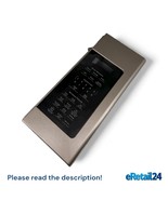 ✅ OEM GE Microwave Panel + Board  WB56X30183 - $106.64 CAD