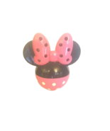 Disney Minnie Mouse Night Light  - £11.94 GBP