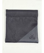 Carrying Case, Pouch, Bag For Jaybird Tarah, Pro Bluetooth In-Ear Headph... - $13.54 CAD