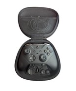 Microsoft Controller 1797 462539 - $79.00