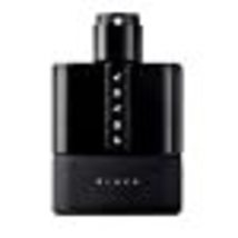 Prada Luna Rossa Black for Men Eau de Parfum Spray, 3.4 Ounce image 2