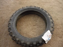 Bridgestone M40 motocross  Tire -  - 250-10 033j new - £35.66 GBP