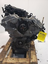 Engine 3.3L VIN E 8th Digit Fits 07-09 SANTA FE 1260263 - £1,136.75 GBP